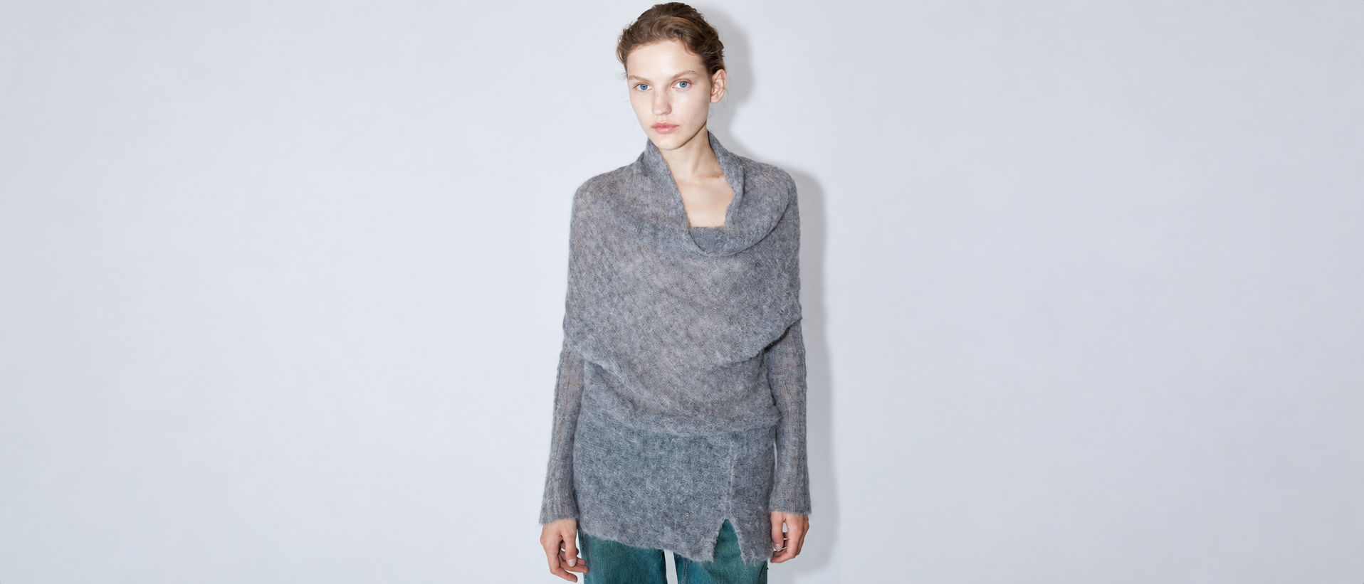 The story behind our approach to modern womenswear